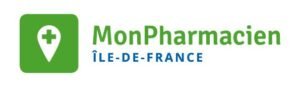 Logo Mon Pharmacien