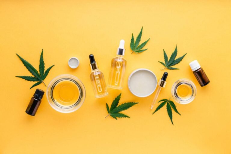 CBD-produits-les-plus-consommes-par-les-debutants