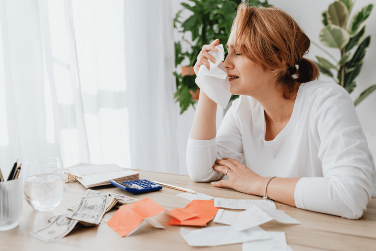 Pension de réversion connaitre vos droits