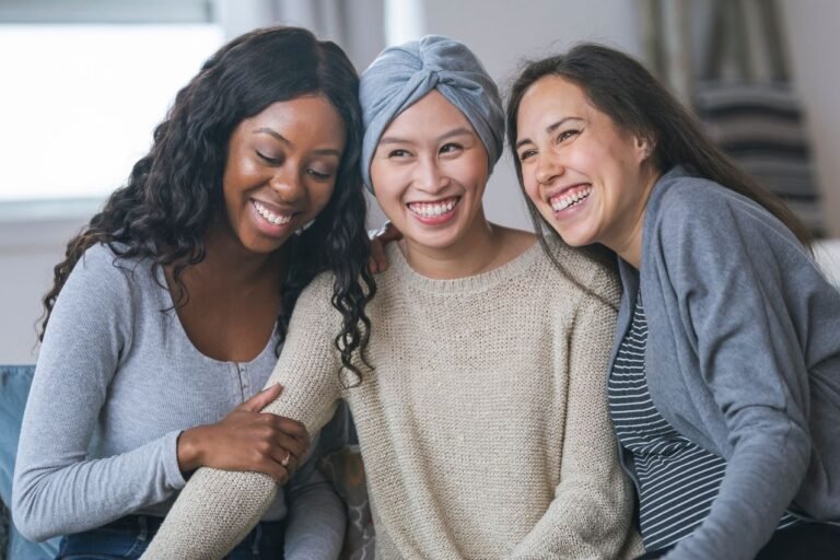 Cancer la vie professionnelle, reprise du travail, médecin conseil sécurité sociale