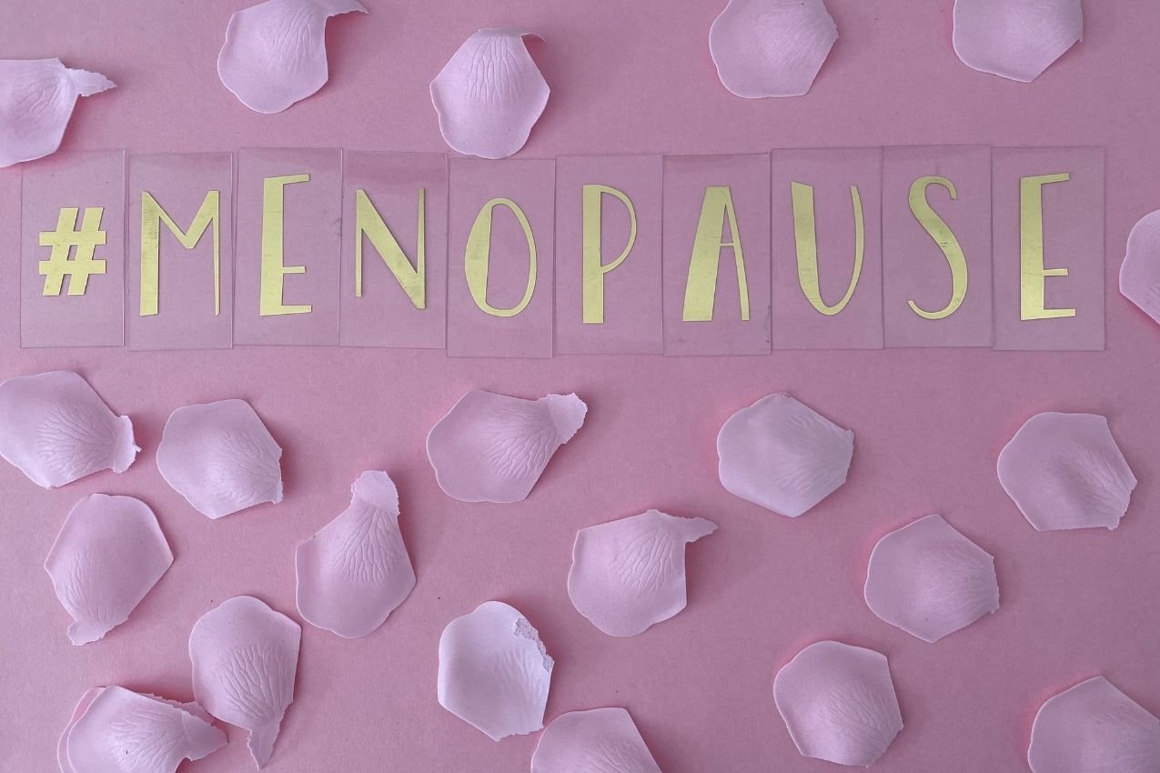 You are currently viewing Symptômes de la ménopause : comment y remédier naturellement ?