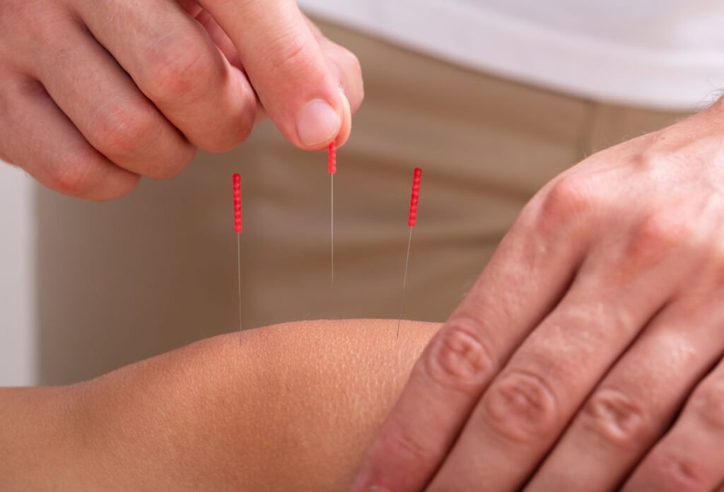 Acupuncteur, les 12 points miraculeux d'acupuncture, méridien du foie, pied point acupuncture, acupressure