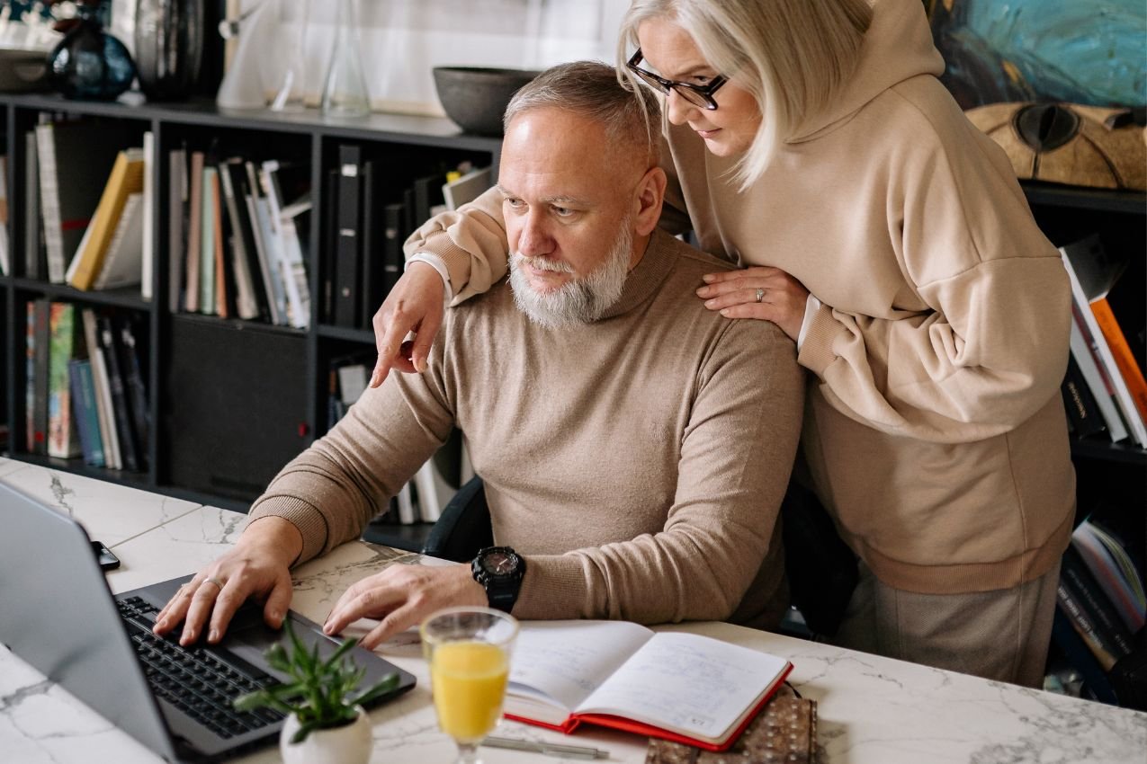 You are currently viewing Les avantages d’une mutuelle santé pour les petits budgets