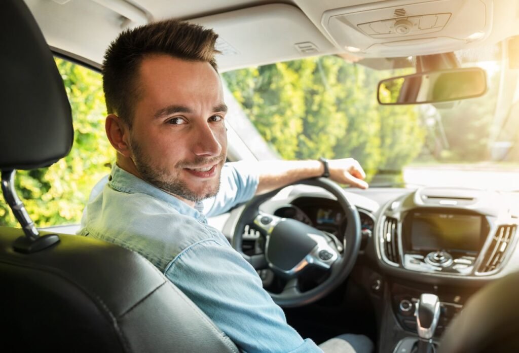 Taxi vsl, taxi vsl conventionné ou ambulance, quelles différences, lequel choisir ?