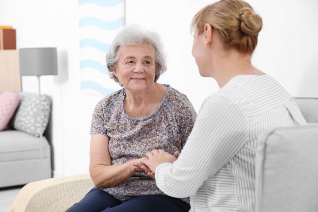 Comment apaiser les spasmes liés à la sclérose en plaques