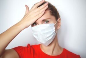 Lire la suite à propos de l’article Masque en hiver : une solution simple pour limiter les virus