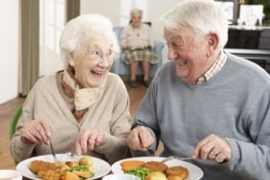 Lire la suite à propos de l’article Perte d’autonomie des seniors : le rôle essentiel des mutuelles