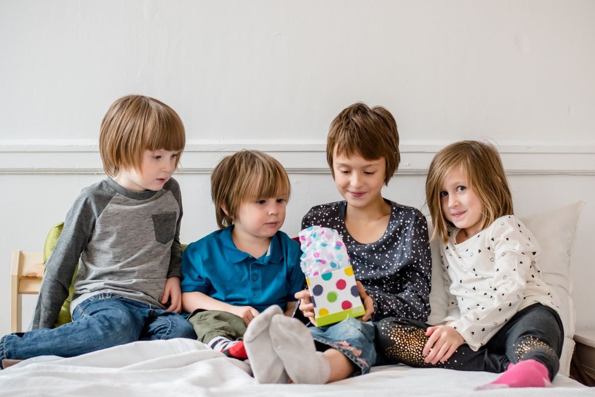 You are currently viewing Pourquoi les enfants placés sont moins bien suivis médicalement ?