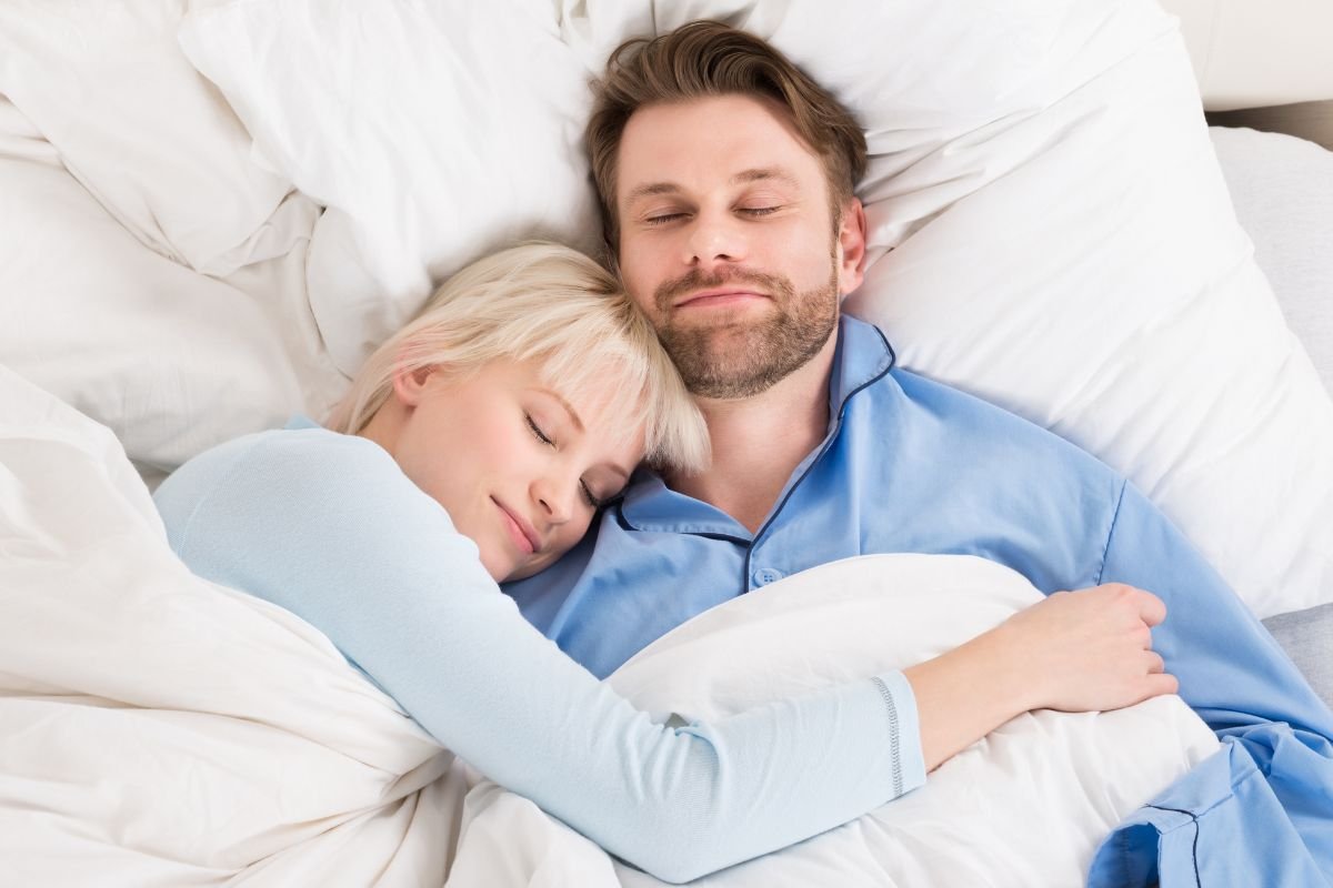 You are currently viewing Appareil pour l’apnée du sommeil : solutions et innovations
