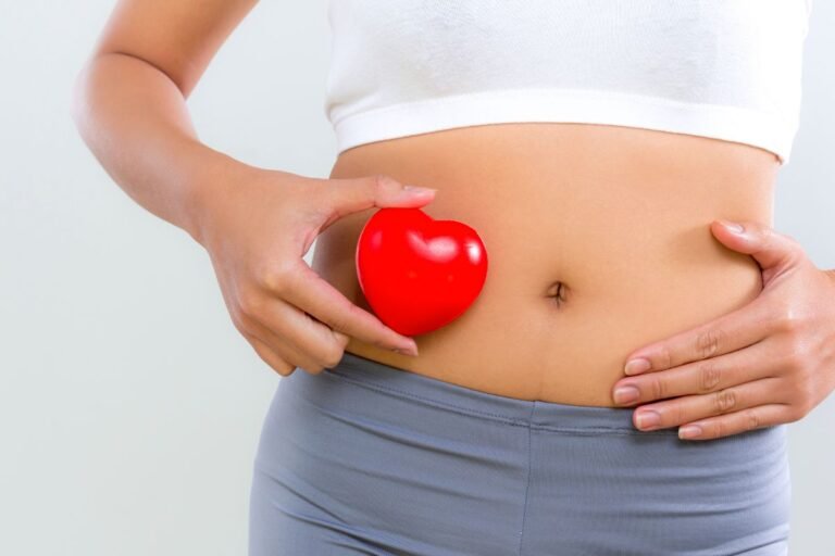 Bienfaits des probiotiques pour soulager la constipation, microbiote intestinal, flore intestinale, transit (1)