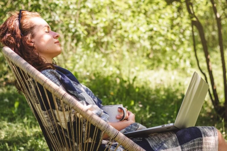Stress et insomnie des idées pour retrouver le sommeil
