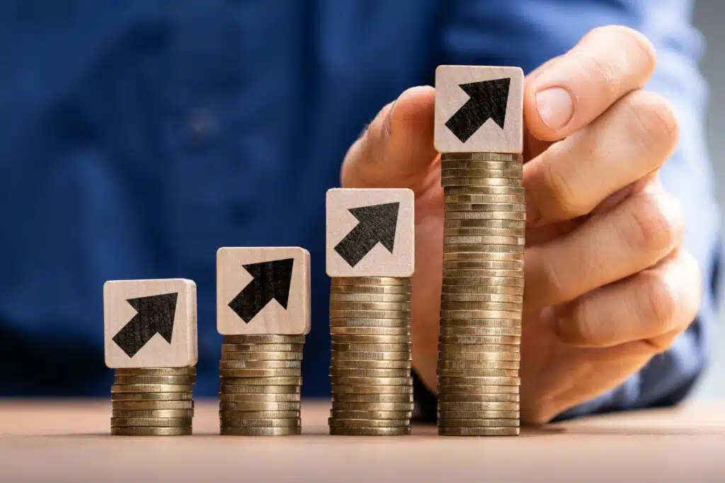 Prix des mutuelles santé quelle évolution pour les remboursements de pharmacie