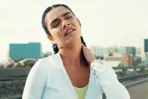 Tension et raideurs musculaire les symptômes et solutions efficaces, relaxation