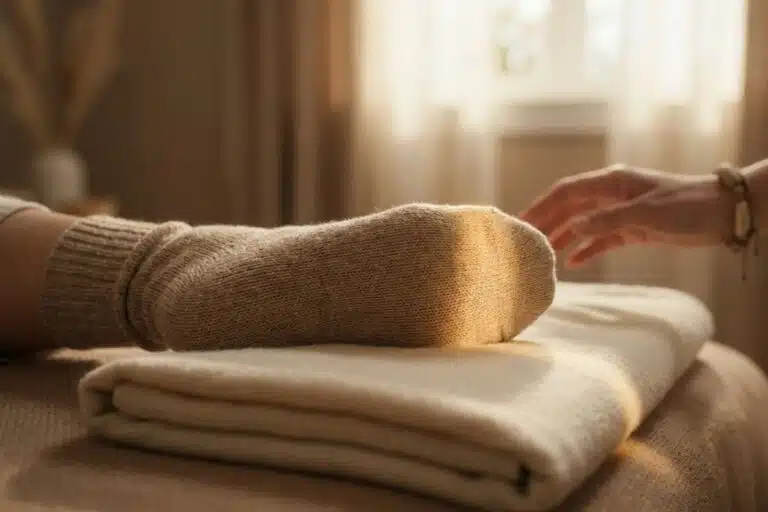 Aponévrosite plantaire talalgie causes, symptômes et solutions, inflammation du tissu fibreux sous le pied