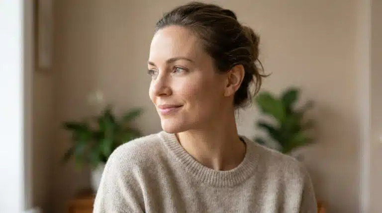 Bichectomie : affiner les joues et redessiner le visage