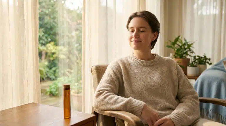 Gelsemium 9CH, indications stress et grippe posologie, conseils d’utilisation et précautions pour bien utiliser ce remède homéopathique, idéal contre le trac