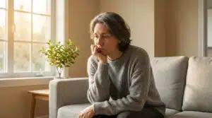 Grande fatigue causes, symptômes et traitements