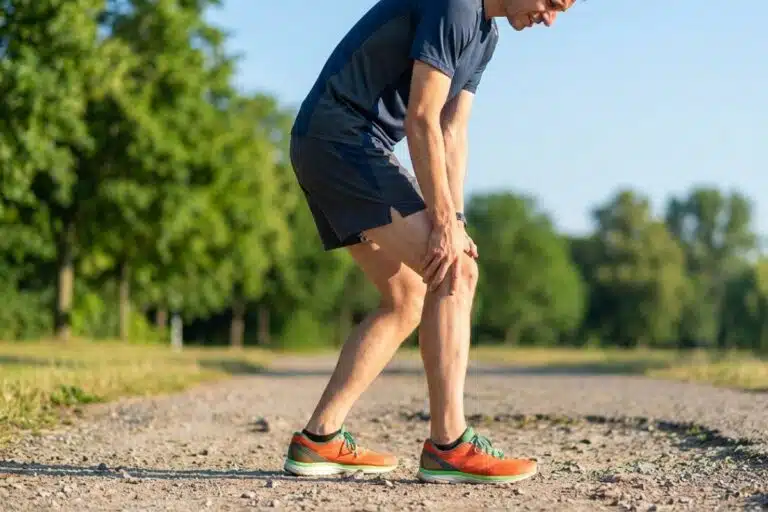 Syndrome de l’essuie-glace causes et solutions