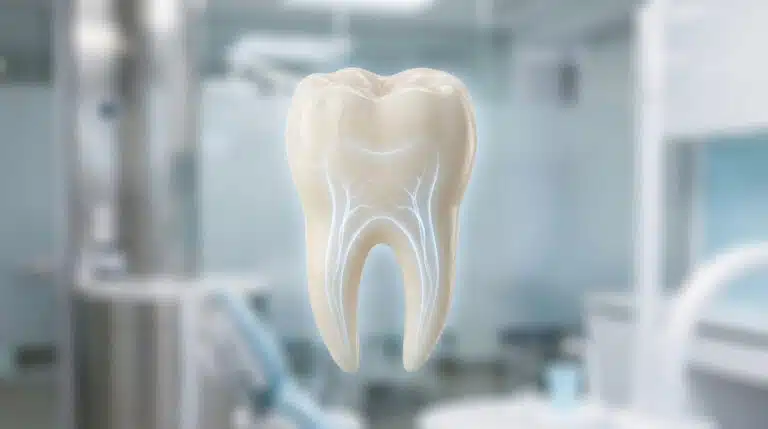 Dévitaliser une dent | guide pro, tarifs