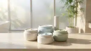 Crème pour hémorroïdes : Titanoréine, Sédorrhoïde… laquelle ?