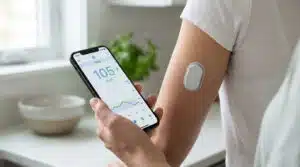 Choisir et bien utiliser son lecteur de glycémie en 2026