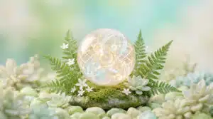 Probiotique pour flore intime