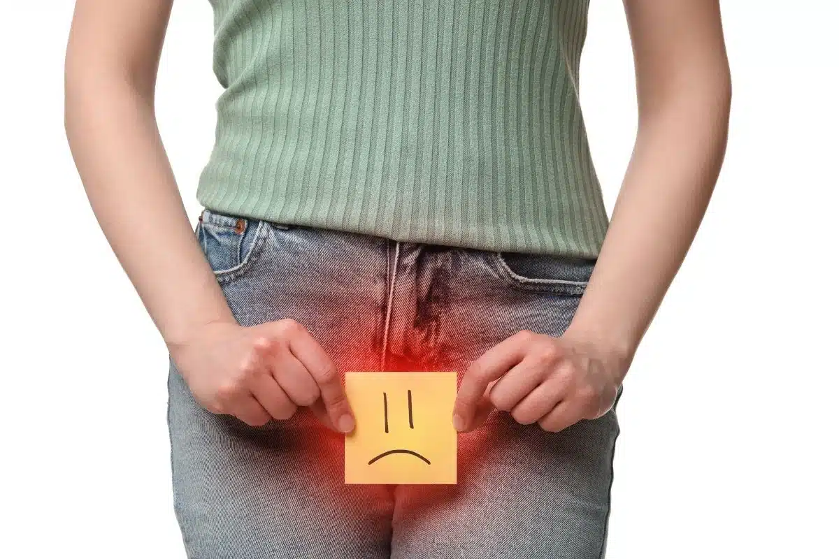 Mesures de prévention naturelle des infections urinaires